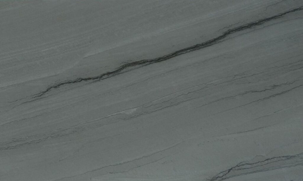 3cm Silver Shadow - Premium