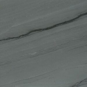 3cm Silver Shadow - Premium