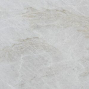 3cm Taj Mahal - Premium