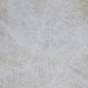 3cm Taj Mahal - Select