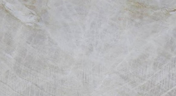 3cm Taj Mahal - Select