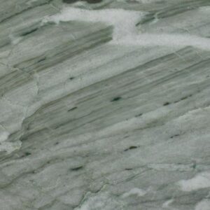 3cm Alexandrita - Premium