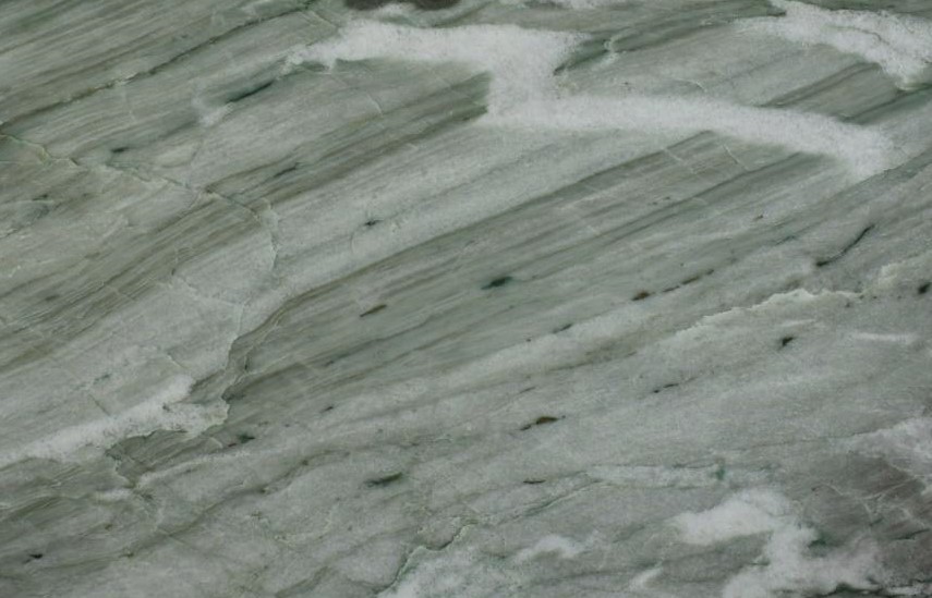 3cm Alexandrita - Premium