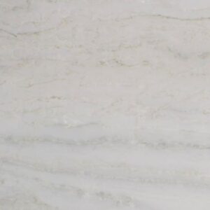 3cm White Pearl - Premium