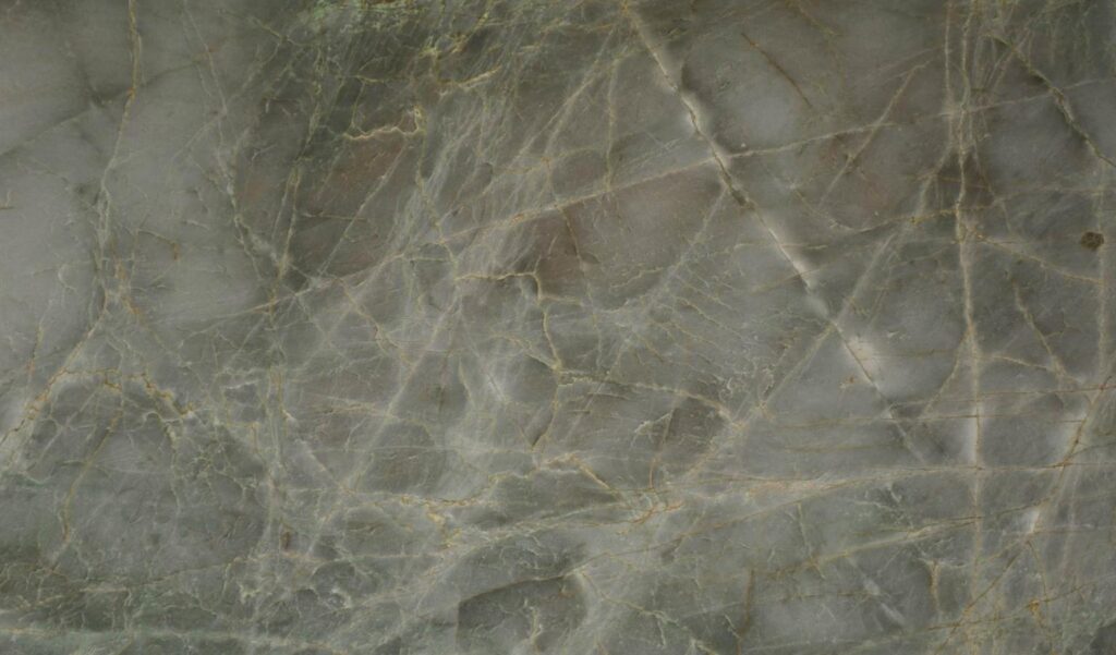 2cm Jadore - Premium