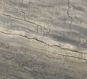 2cm Leblon - Premium