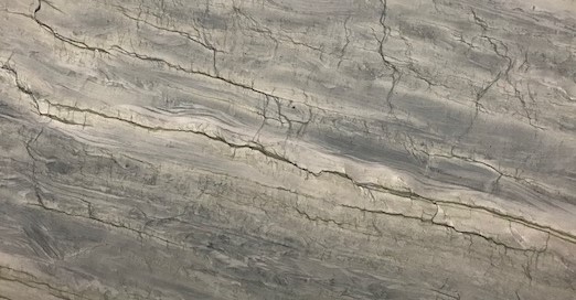 2cm Leblon - Premium