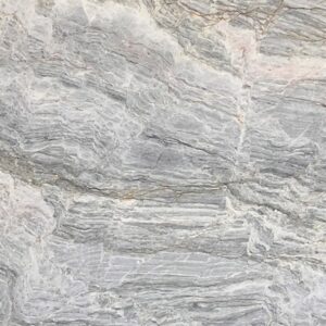 2cm Majestic Blue - Select