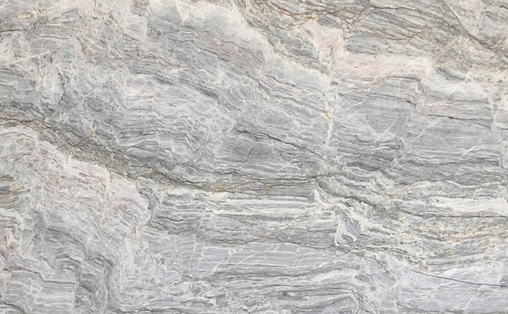 2cm Majestic Blue - Select