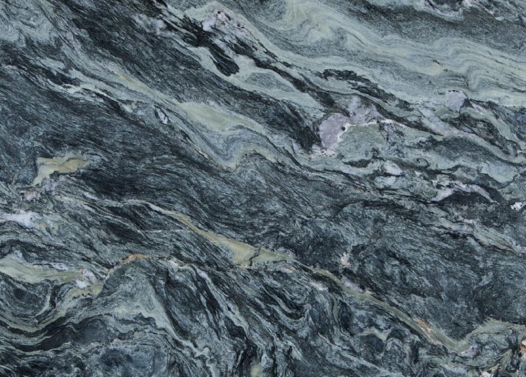 2cm Amazon LEATHERED - Premium