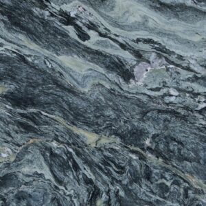 2cm Amazon LEATHERED - Premium