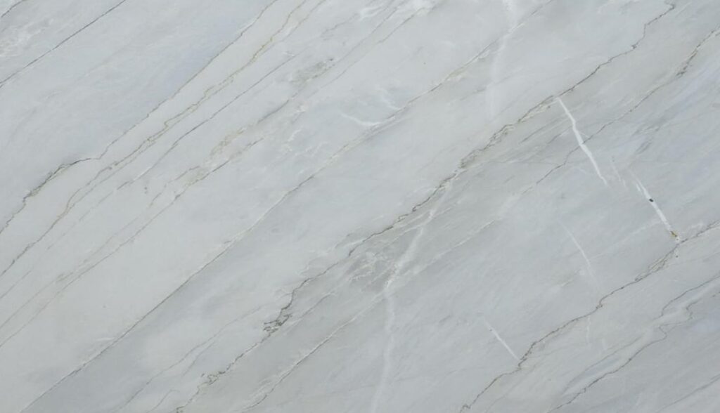 2cm Dumont - Premium