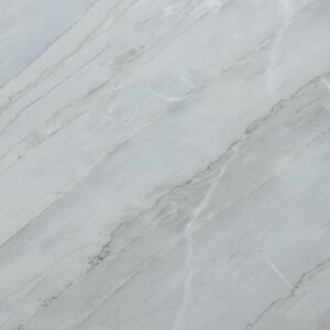 2cm Dumont - Premium