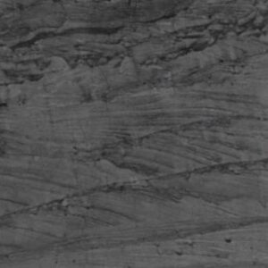 3cm Adamantium - Premium