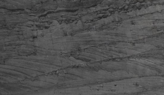 3cm Adamantium - Premium