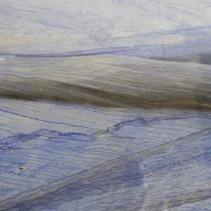 2cm Azul Macaubas - Premium