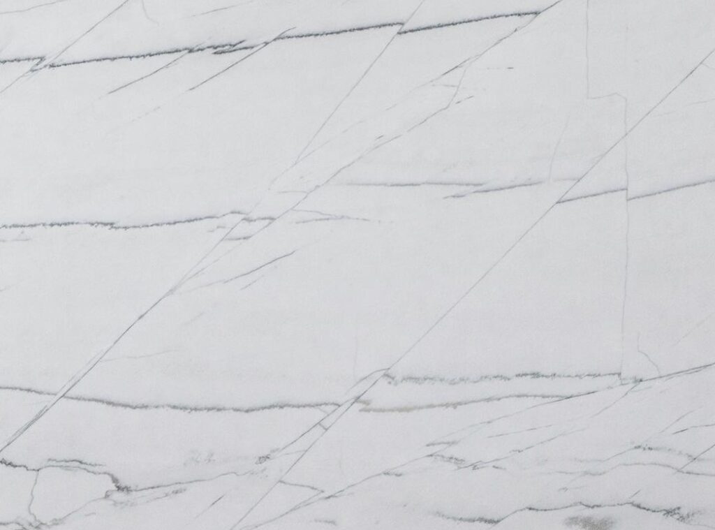3cm Casablanca Quartzite - Premium