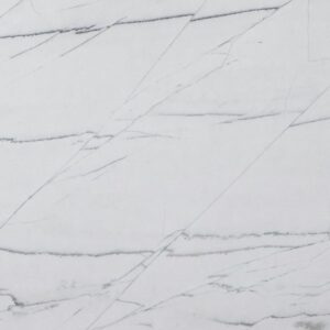 3cm Casablanca Quartzite - Premium