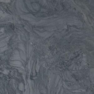 2cm Ocean Blue - Premium