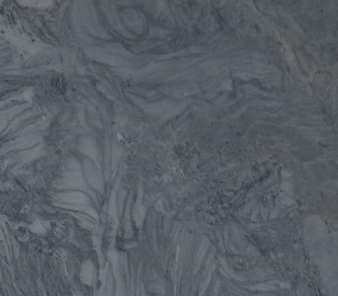 2cm Ocean Blue - Premium