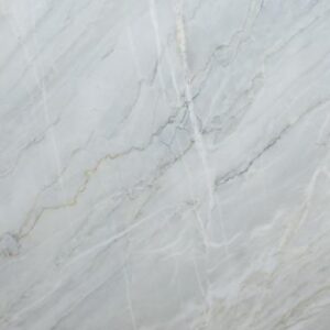 3cm Dumont - Premium