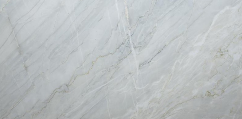 3cm Dumont - Premium