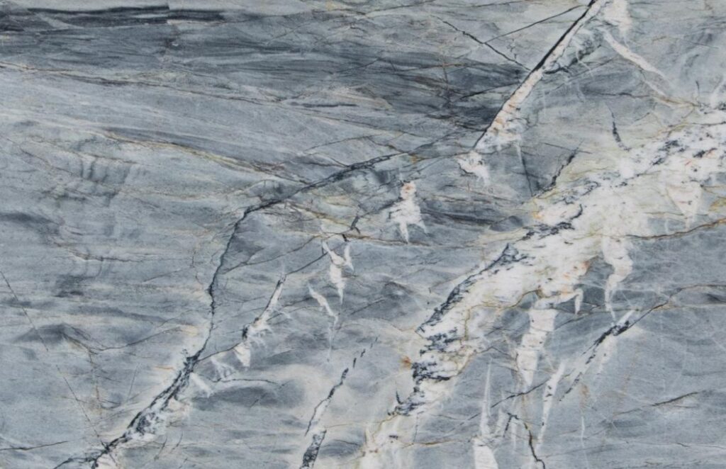 3cm Ijen Blue - Premium