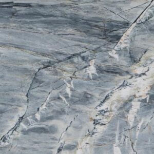 3cm Ijen Blue - Premium