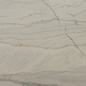 3cm Maldive Quartzite - Premium