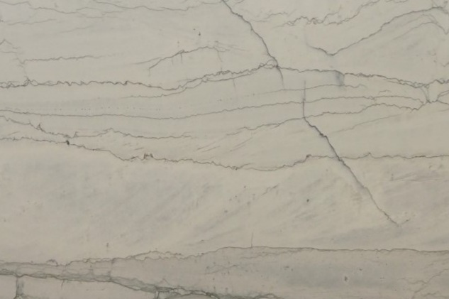 3cm Maldive Quartzite - Premium