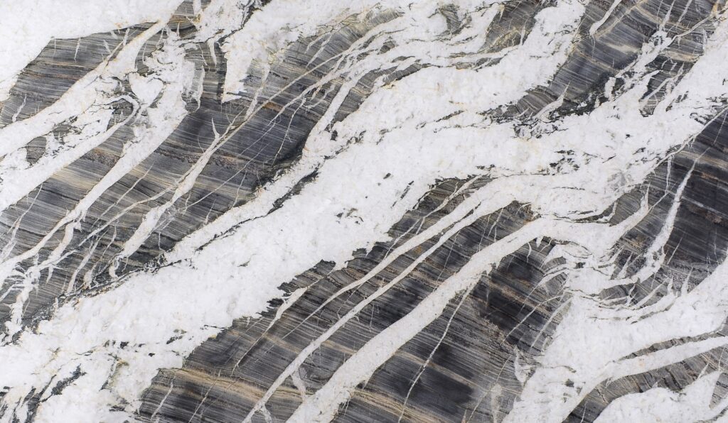 3cm Paramount - Premium