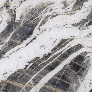 3cm Paramount - Premium