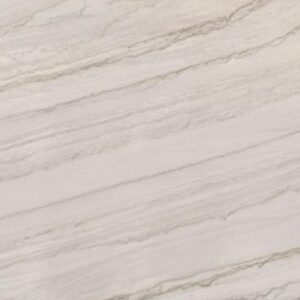 2cm Mykonos - Premium