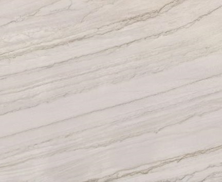 2cm Mykonos - Premium