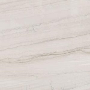 2cm Mykonos LEATHERED -Premium