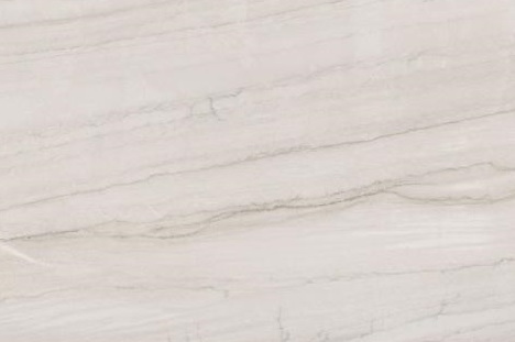 2cm Mykonos LEATHERED -Premium