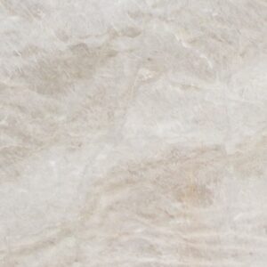 2cm Naica Quartz Leathered - Premium