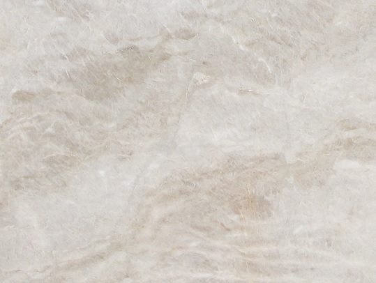 2cm Naica Quartz Leathered - Premium