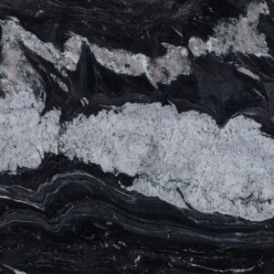 2cm New Agatha - Premium