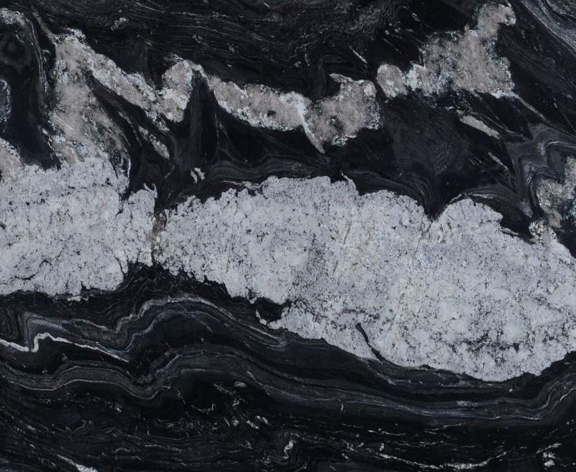 2cm New Agatha - Premium