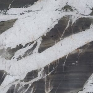 2cm Paramount - Premium