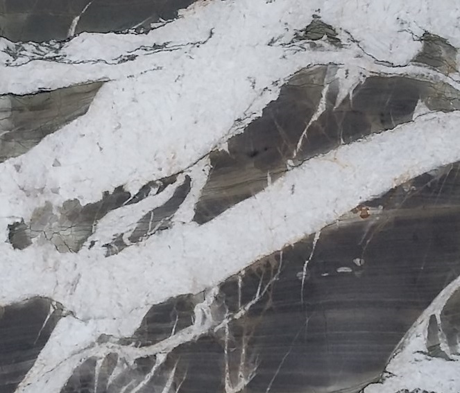 2cm Paramount - Premium