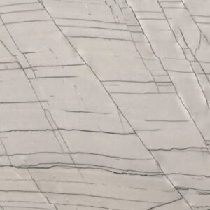 2cm Yosemite Falls Leather - Premium