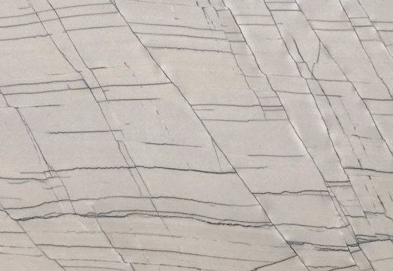 2cm Yosemite Falls Leather - Premium