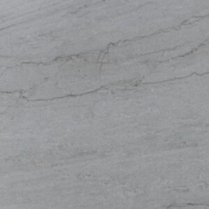 2cm Denali White - Premium