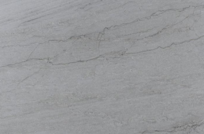 2cm Denali White - Premium