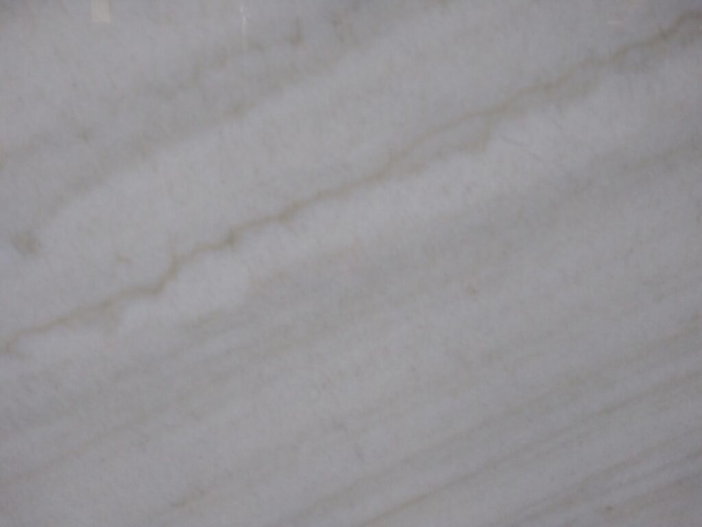 2cm Harmony Quartzite - Premium