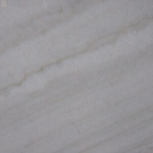 2cm Harmony Quartzite - Premium