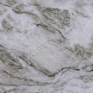 2cm Venaria Reale - Premium