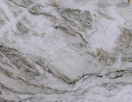 2cm Venaria Reale - Premium